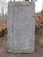 kivi1869 (kuva 33/34)